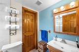 310 Wendelyn Way - Photo 24