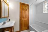 310 Wendelyn Way - Photo 25