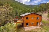 310 Wendelyn Way - Photo 30