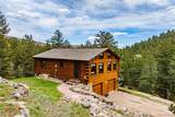 310 Wendelyn Way - Photo 4
