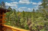 310 Wendelyn Way - Photo 32