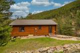 310 Wendelyn Way - Photo 33