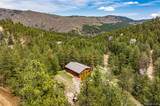 310 Wendelyn Way - Photo 34