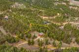 310 Wendelyn Way - Photo 37