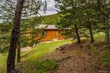 310 Wendelyn Way - Photo 38