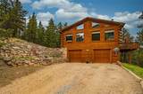 310 Wendelyn Way - Photo 39