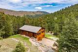 310 Wendelyn Way - Photo 40