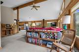 310 Wendelyn Way - Photo 5