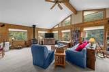 310 Wendelyn Way - Photo 6