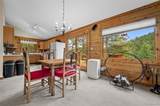 310 Wendelyn Way - Photo 8