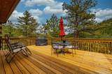 310 Wendelyn Way - Photo 9