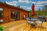 310 Wendelyn Way - Photo 10