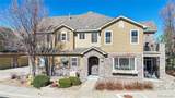 15296 66th Drive - Photo 2