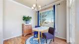 15296 66th Drive - Photo 11