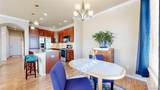 15296 66th Drive - Photo 13