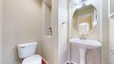 15296 66th Drive - Photo 14