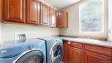 15296 66th Drive - Photo 15