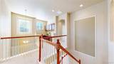 15296 66th Drive - Photo 16
