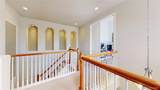 15296 66th Drive - Photo 17