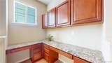 15296 66th Drive - Photo 18