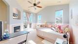 15296 66th Drive - Photo 19