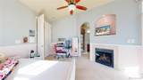 15296 66th Drive - Photo 20