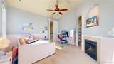 15296 66th Drive - Photo 21