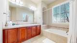 15296 66th Drive - Photo 22