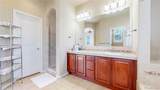 15296 66th Drive - Photo 23