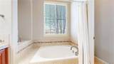 15296 66th Drive - Photo 24