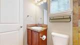 15296 66th Drive - Photo 25