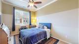 15296 66th Drive - Photo 26
