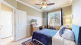 15296 66th Drive - Photo 27