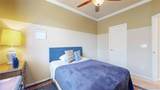 15296 66th Drive - Photo 28