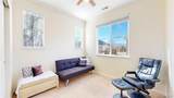 15296 66th Drive - Photo 29