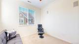 15296 66th Drive - Photo 30