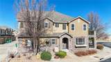 15296 66th Drive - Photo 4