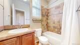 15296 66th Drive - Photo 31