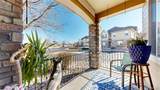 15296 66th Drive - Photo 32