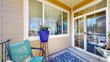 15296 66th Drive - Photo 33