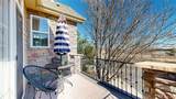 15296 66th Drive - Photo 34