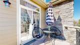 15296 66th Drive - Photo 35