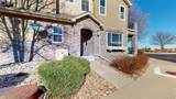 15296 66th Drive - Photo 36