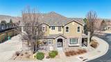 15296 66th Drive - Photo 37
