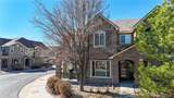 15296 66th Drive - Photo 38
