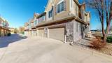 15296 66th Drive - Photo 39