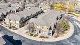 15296 66th Drive - Photo 40