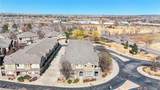 15296 66th Drive - Photo 41