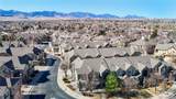 15296 66th Drive - Photo 42