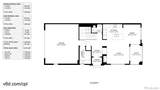15296 66th Drive - Photo 43